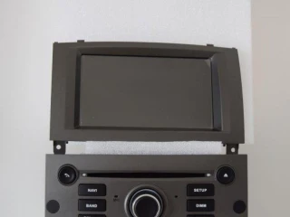 dotykove-autoradio-navigacia-peugeot-citroen-android-wifidvd
