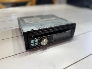autoradio-alpine-cde-130r-usb-aux