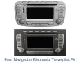 autoradio-ford-small-1