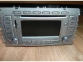 autoradio-ford-small-0