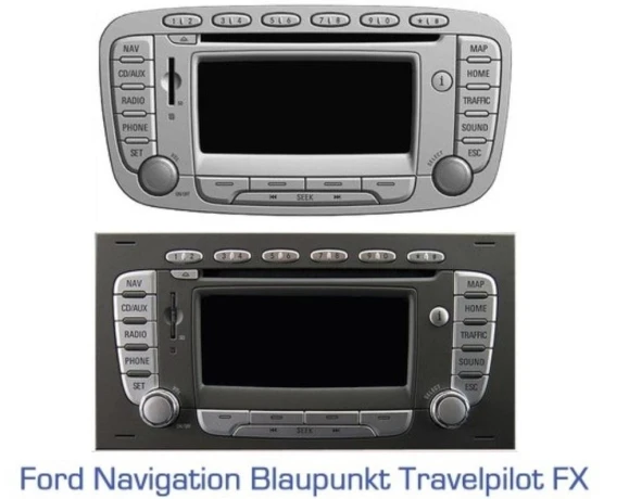 autoradio-ford-big-1