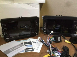 android-10-7-2-din-radio-uplne-nove-zabalene-dostupne-1ks