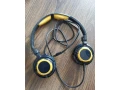 sluchadla-skullcandy-lowrider-small-2