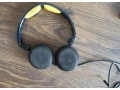 sluchadla-skullcandy-lowrider-small-1
