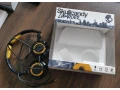 sluchadla-skullcandy-lowrider-small-0