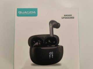 l0057-bezdrotove-sluchadla-quanda-sm300