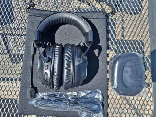 logitech-g-pro-x-wireless-headset
