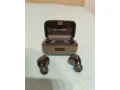 sennheiser-momentum-true-wireless-3-small-1