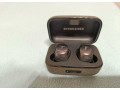 sennheiser-momentum-true-wireless-3-small-0