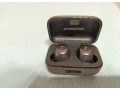 sennheiser-momentum-true-wireless-3-small-0