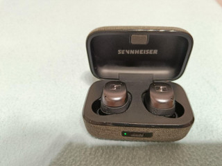 sennheiser-momentum-true-wireless-3