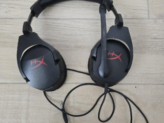 sluchatka-hyperx