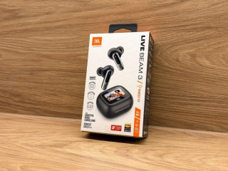jbl-live-beam-3-bluetooth-sluchadla