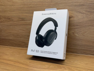 bowers-wilkins-px7-s3