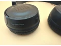 bezdrotove-bluetooth-sluchadla-original-jbl-t450bt-kabel-small-4