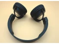 bezdrotove-bluetooth-sluchadla-original-jbl-t450bt-kabel-small-2