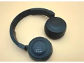 bezdrotove-bluetooth-sluchadla-original-jbl-t450bt-kabel-small-0