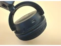 bezdrotove-bluetooth-sluchadla-original-jbl-t450bt-kabel-small-1