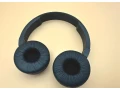 bezdrotove-bluetooth-sluchadla-original-jbl-t450bt-kabel-small-3