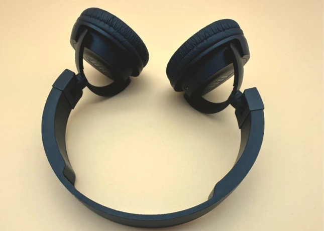 bezdrotove-bluetooth-sluchadla-original-jbl-t450bt-kabel-big-2