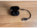 xiaomi-mi-true-wireless-earbuds-basic-small-0
