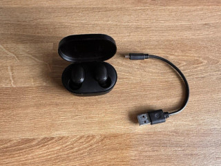 xiaomi-mi-true-wireless-earbuds-basic