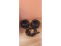 meze-99-noir-small-1