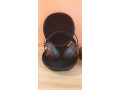 meze-99-noir-small-2
