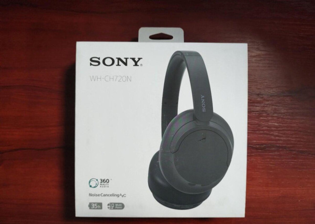 predam-bezdrotove-sluchadla-sony-big-3