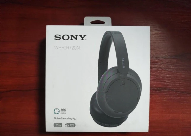 predam-bezdrotove-sluchadla-sony-big-3