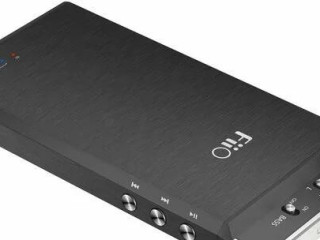 fiio-kunlun-e18-dac-usb-coax-powerbank