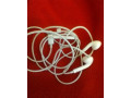 apple-small-3