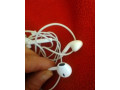 apple-small-2