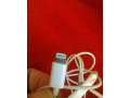 apple-small-0
