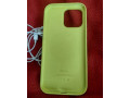 apple-small-4