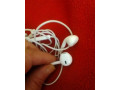 apple-small-1