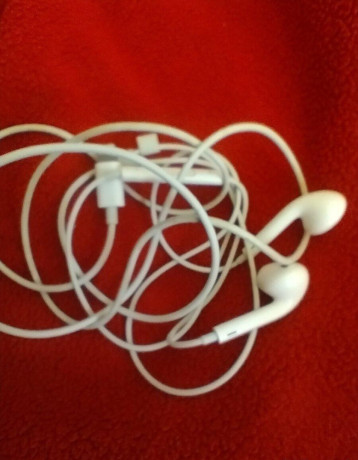 apple-big-3