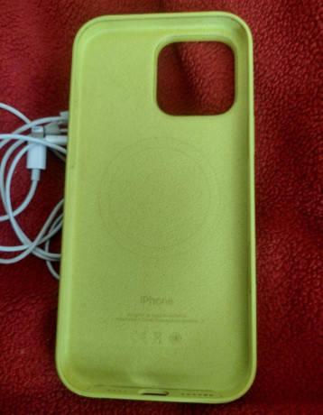apple-big-4