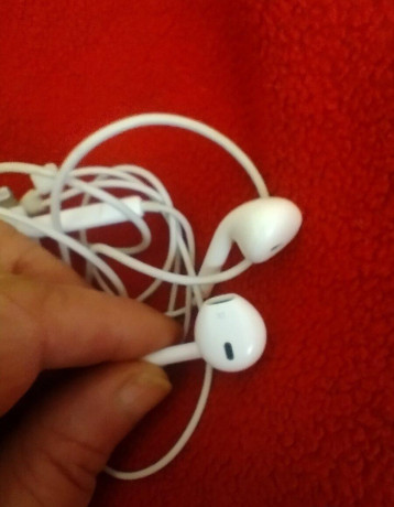 apple-big-1