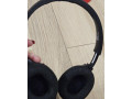 philips-sh402-small-3