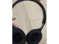 philips-sh402-small-3