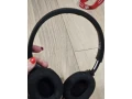 philips-sh402-small-2
