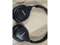 philips-sh402-small-4
