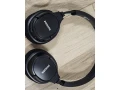 philips-sh402-small-4