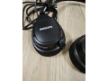 philips-sh402-small-1