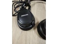 philips-sh402-small-1