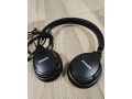 philips-sh402-small-0