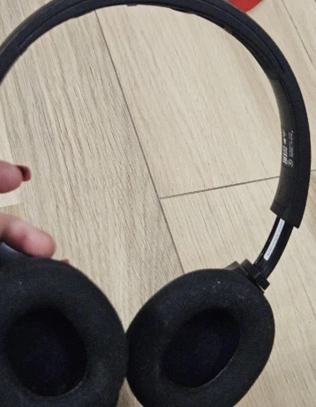 philips-sh402-big-3