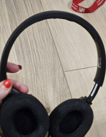 philips-sh402-big-2