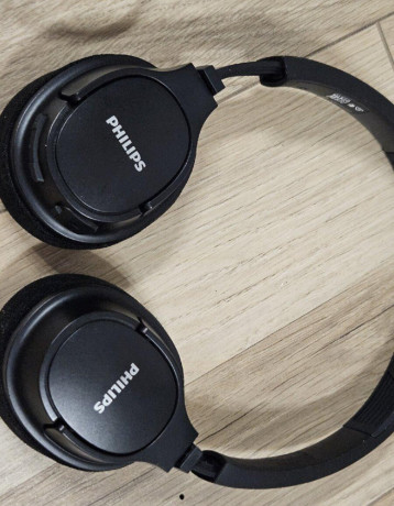 philips-sh402-big-4